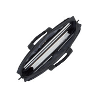 Produktbild för Riva Case 8355 - notebook-väska
