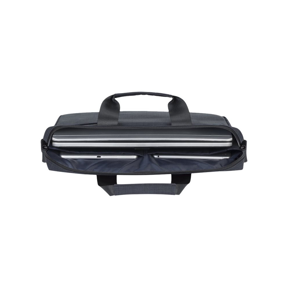 Produktbild för Riva Case 8355 - notebook-väska