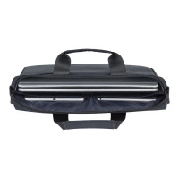 Produktbild för Riva Case 8355 - notebook-väska