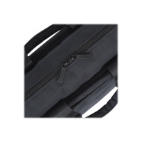 Produktbild för Riva Case 8355 - notebook-väska