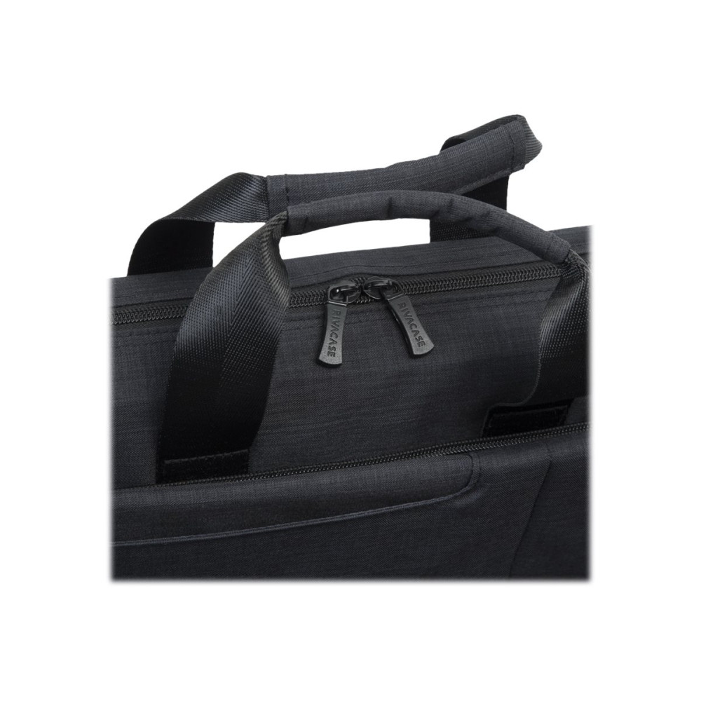 Produktbild för Riva Case 8355 - notebook-väska