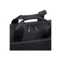 Produktbild för Riva Case 8355 - notebook-väska
