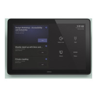 Produktbild för Jabra PanaCast 50 Video Bar System - paket för videokonferens