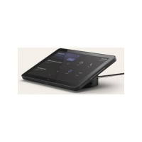 Produktbild för Jabra PanaCast 50 Video Bar System - paket för videokonferens