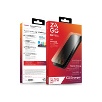 Produktbild för ZAGG InvisibleShield Glass XTR3 - skärmskydd för mobiltelefon