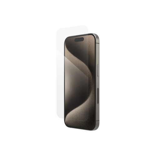 ZAGG ZAGG InvisibleShield Glass Elite - skärmskydd för mobiltelefon
