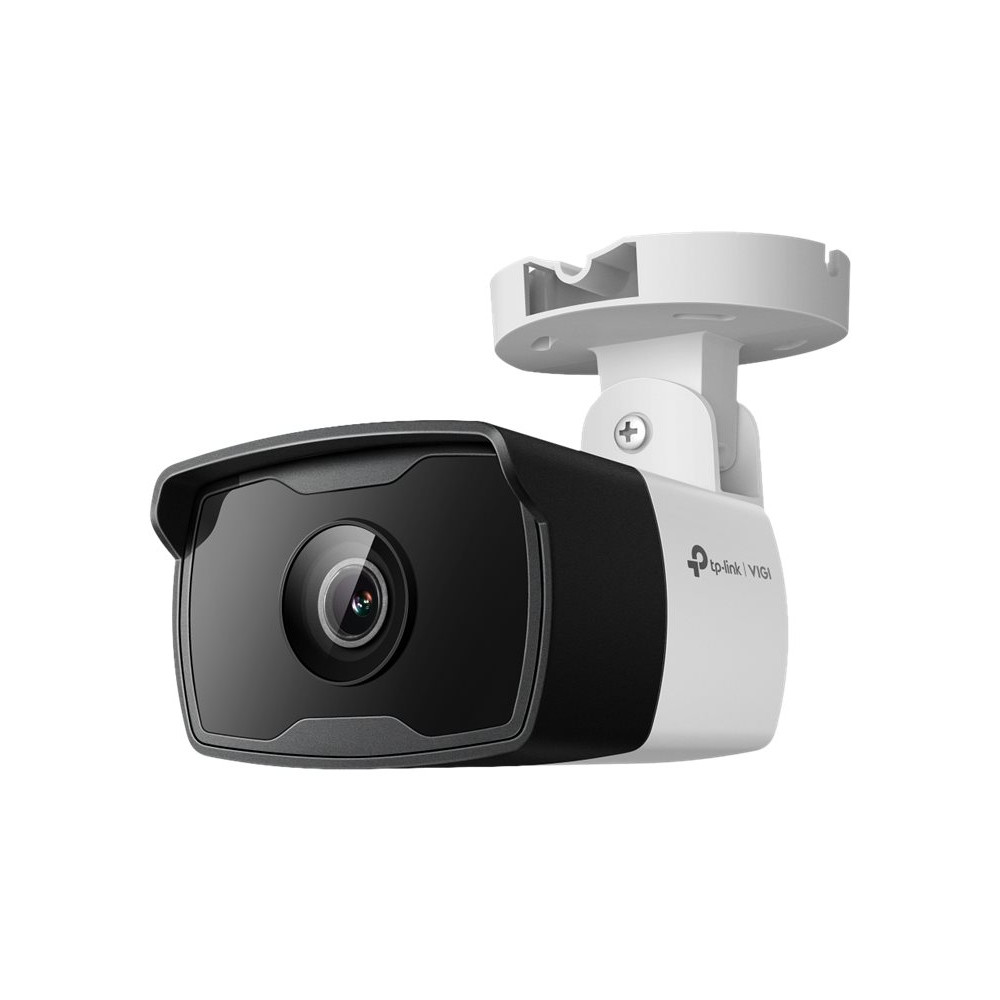 Produktbild för TP-Link VIGI C330I V1 - nätverksövervakningskamera - kula