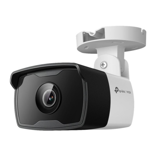 TP-LINK Technologies TP-Link VIGI C330I V1 - nätverksövervakningskamera - kula