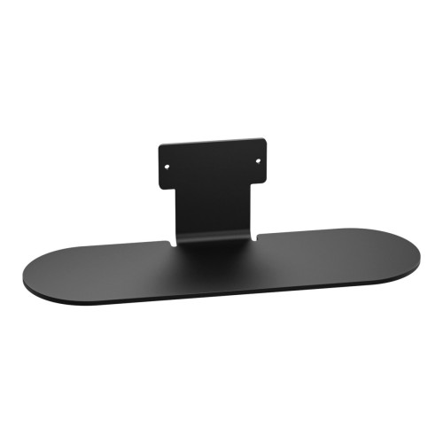 Jabra Jabra videokonferensställ