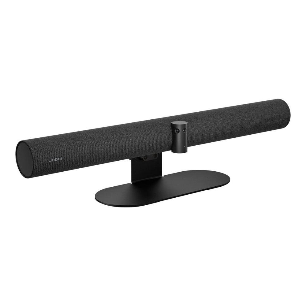 Produktbild för Jabra videokonferensställ