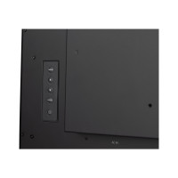 Produktbild för iiyama ProLite TF2438MSC-B1 - LED-skärm - Full HD (1080p) - 24"