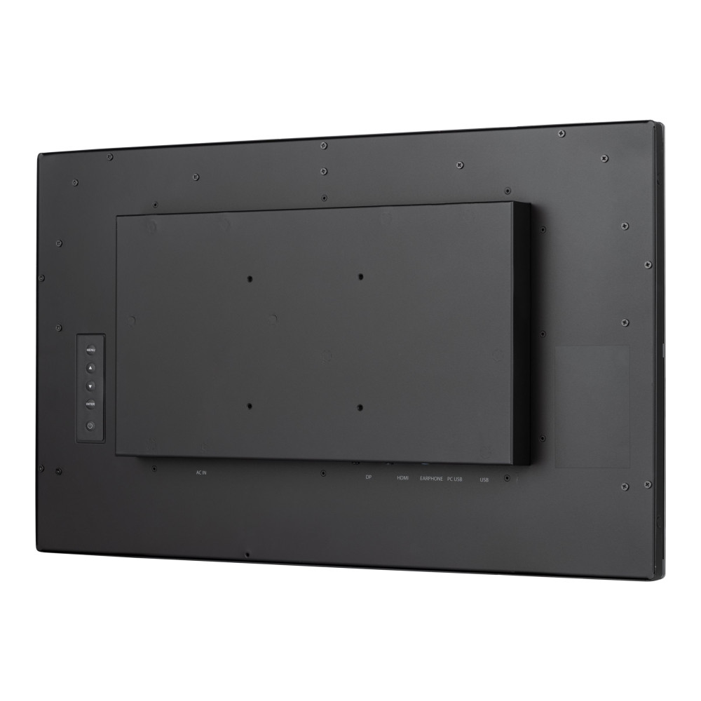 Produktbild för iiyama ProLite TF2438MSC-B1 - LED-skärm - Full HD (1080p) - 24"