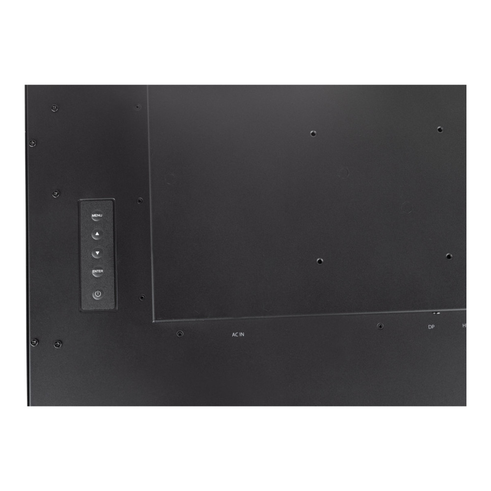 Produktbild för iiyama ProLite TF2438MSC-B1 - LED-skärm - Full HD (1080p) - 24"