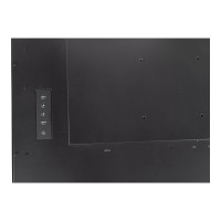 Produktbild för iiyama ProLite TF2438MSC-B1 - LED-skärm - Full HD (1080p) - 24"