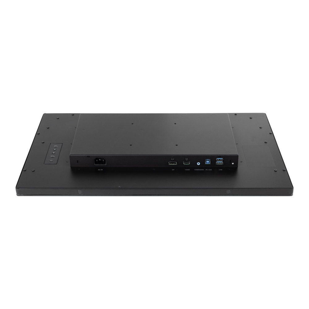 Produktbild för iiyama ProLite TF2438MSC-B1 - LED-skärm - Full HD (1080p) - 24"