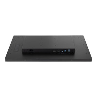 Produktbild för iiyama ProLite TF2438MSC-B1 - LED-skärm - Full HD (1080p) - 24"
