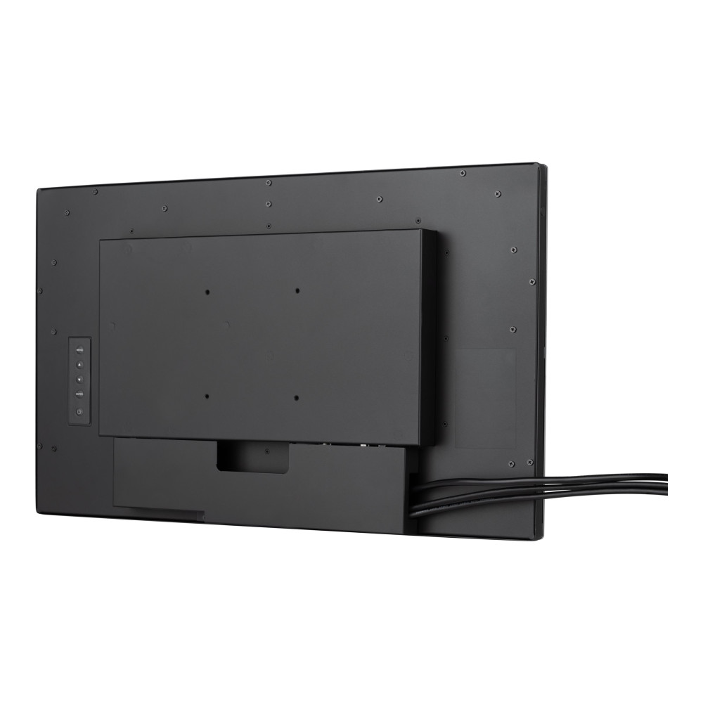 Produktbild för iiyama ProLite TF2438MSC-B1 - LED-skärm - Full HD (1080p) - 24"