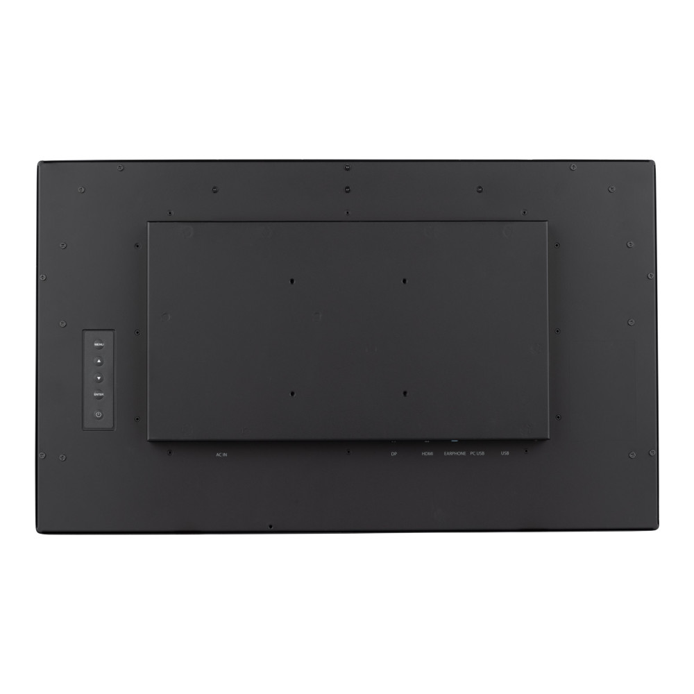 Produktbild för iiyama ProLite TF2438MSC-B1 - LED-skärm - Full HD (1080p) - 24"