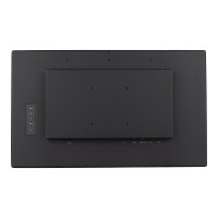Produktbild för iiyama ProLite TF2438MSC-B1 - LED-skärm - Full HD (1080p) - 24"