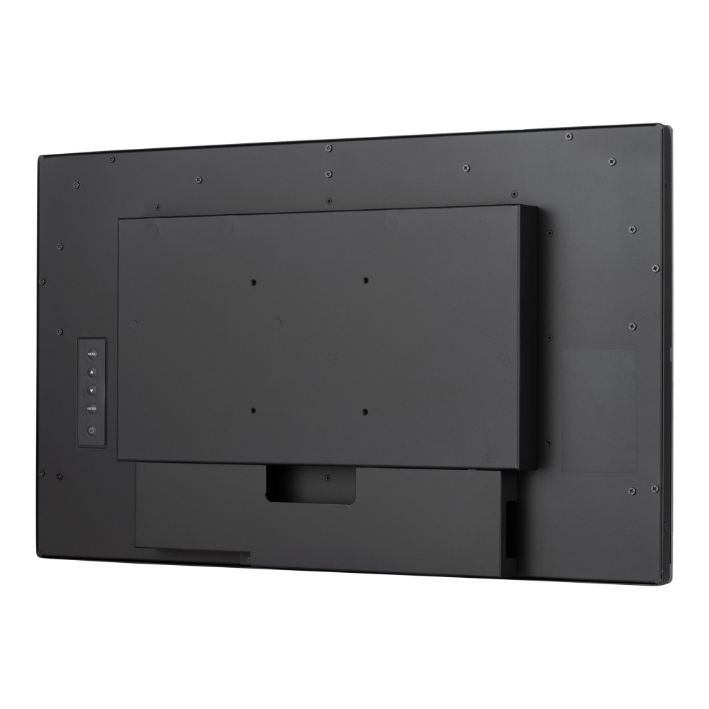 Produktbild för iiyama ProLite TF2438MSC-B1 - LED-skärm - Full HD (1080p) - 24"