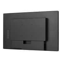 Produktbild för iiyama ProLite TF2438MSC-B1 - LED-skärm - Full HD (1080p) - 24"