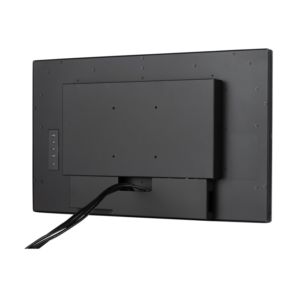 Produktbild för iiyama ProLite TF2438MSC-B1 - LED-skärm - Full HD (1080p) - 24"
