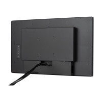 Produktbild för iiyama ProLite TF2438MSC-B1 - LED-skärm - Full HD (1080p) - 24"
