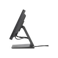 Produktbild för iiyama ProLite T1732MSC-B1S - LCD-skärm - 17"
