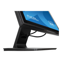 Produktbild för iiyama ProLite T1732MSC-B1S - LCD-skärm - 17"