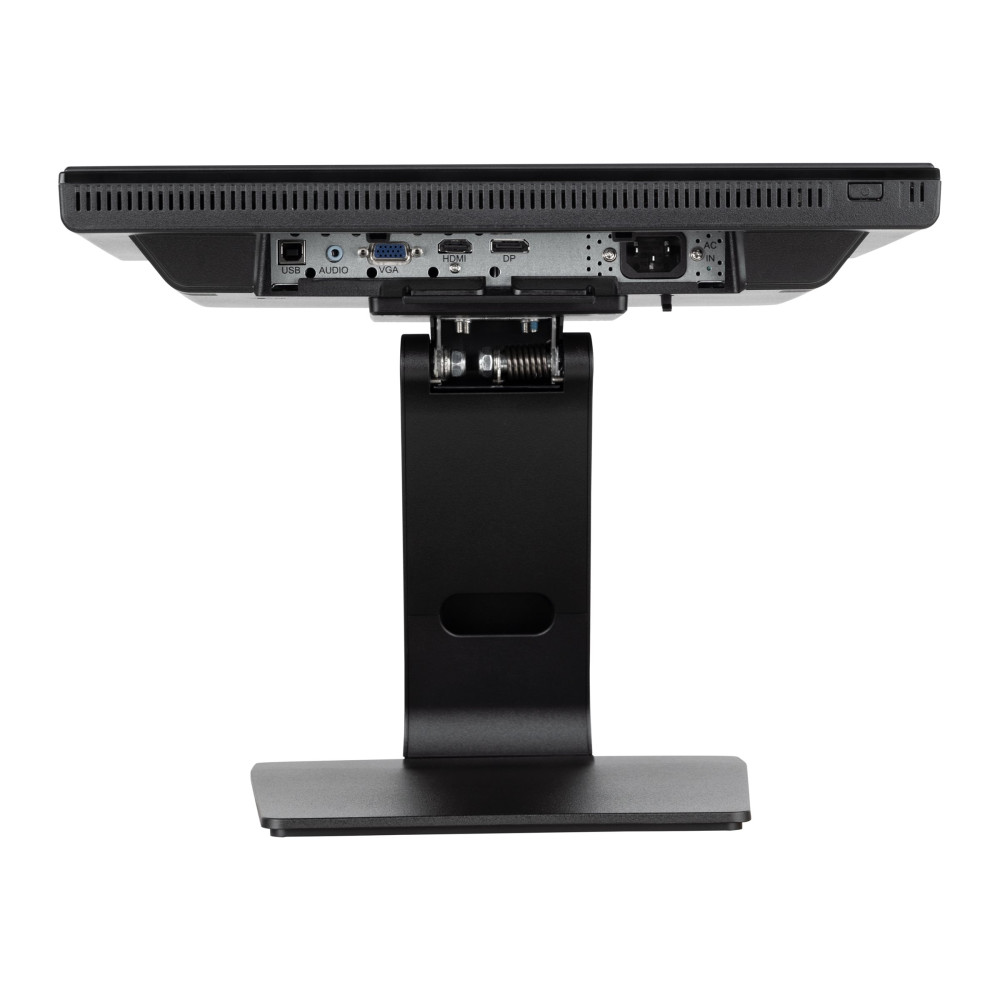 Produktbild för iiyama ProLite T1732MSC-B1S - LCD-skärm - 17"