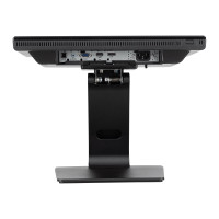 Produktbild för iiyama ProLite T1732MSC-B1S - LCD-skärm - 17"