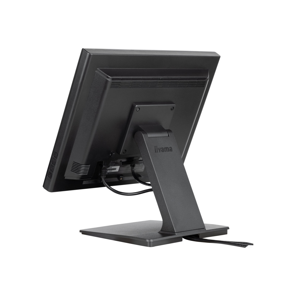 Produktbild för iiyama ProLite T1732MSC-B1S - LCD-skärm - 17"