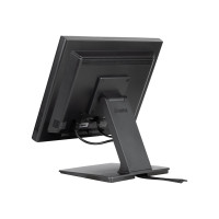 Produktbild för iiyama ProLite T1732MSC-B1S - LCD-skärm - 17"