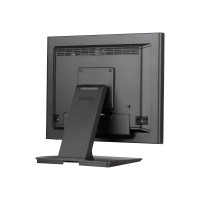 Produktbild för iiyama ProLite T1732MSC-B1S - LCD-skärm - 17"