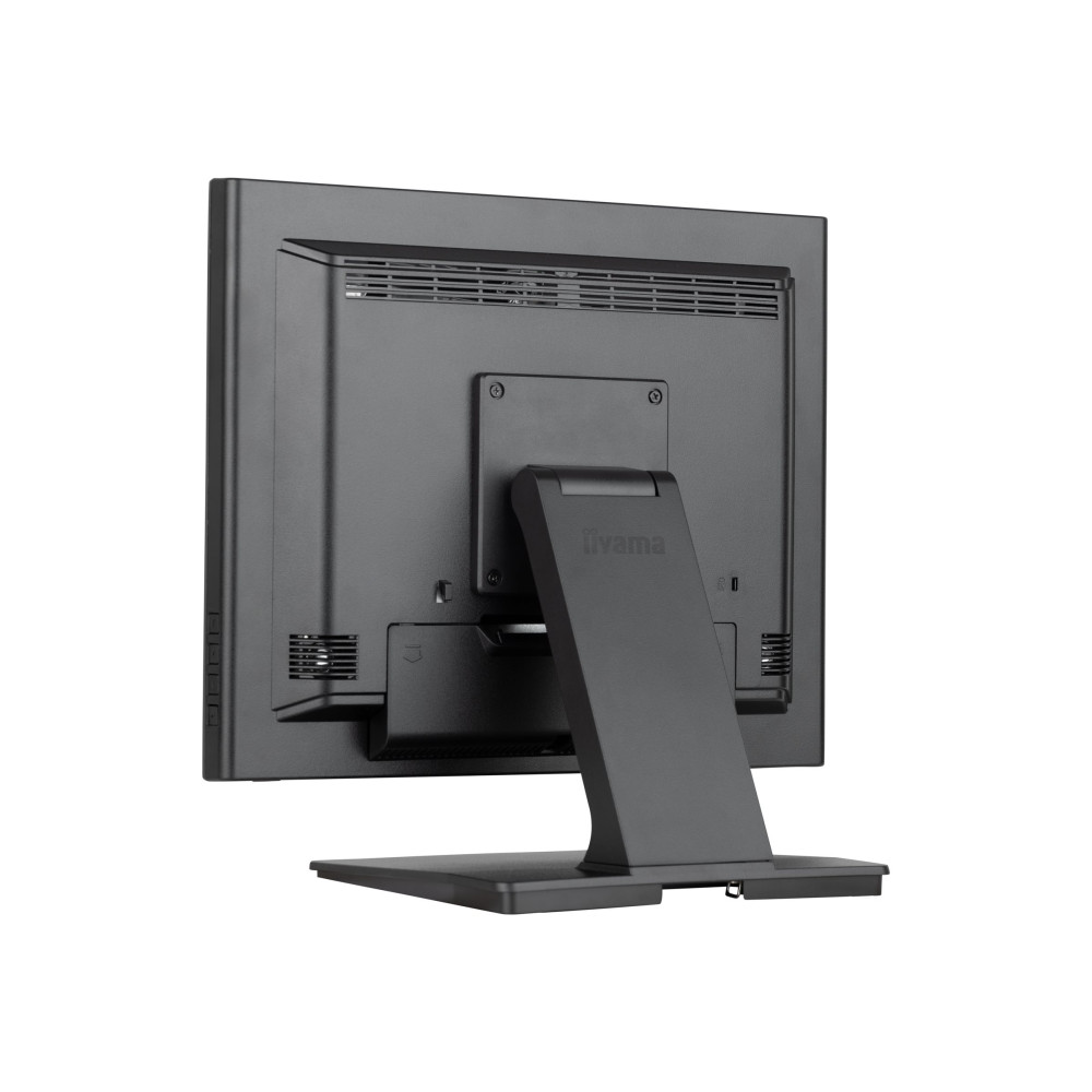 Produktbild för iiyama ProLite T1732MSC-B1S - LCD-skärm - 17"