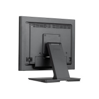 Produktbild för iiyama ProLite T1732MSC-B1S - LCD-skärm - 17"