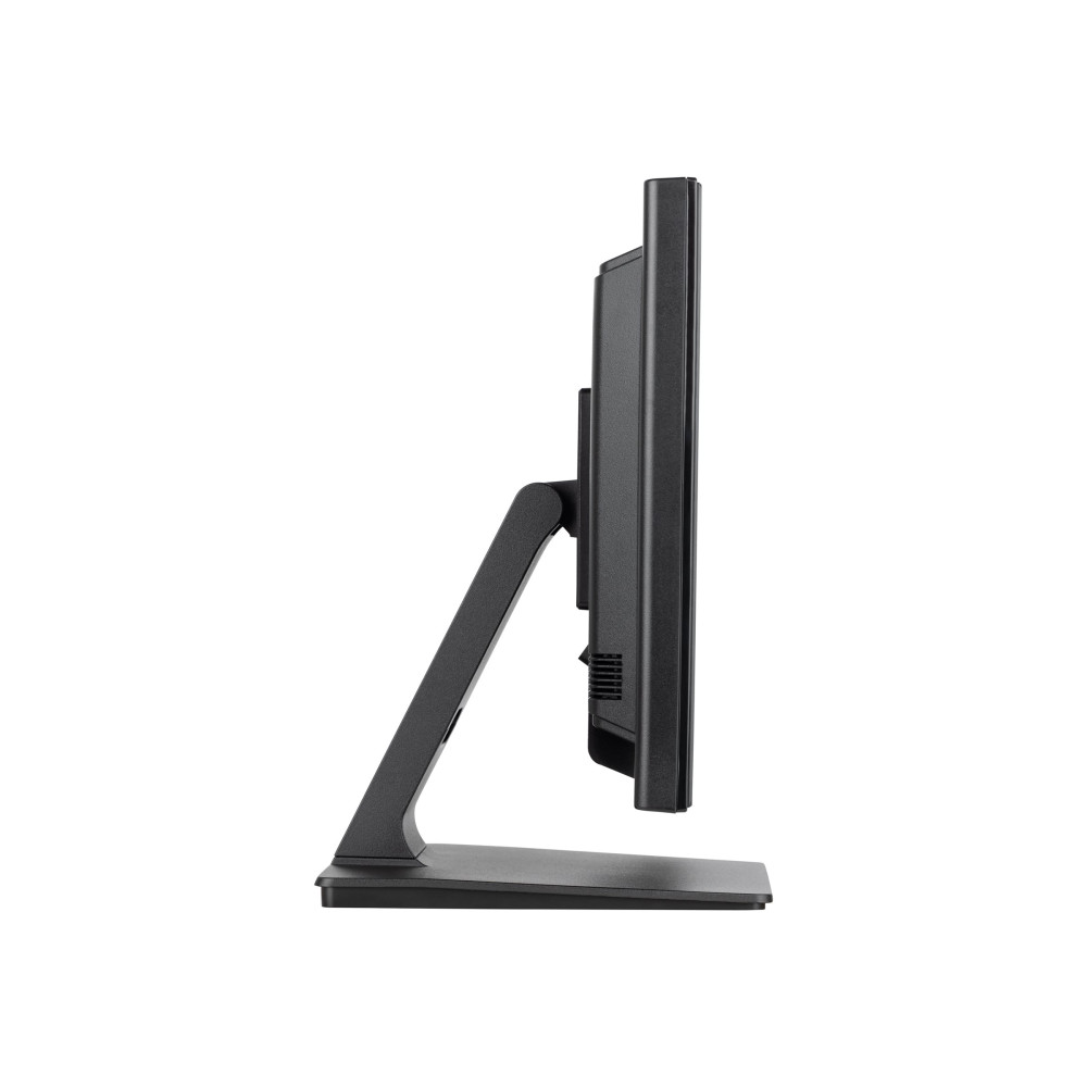 Produktbild för iiyama ProLite T1732MSC-B1S - LCD-skärm - 17"
