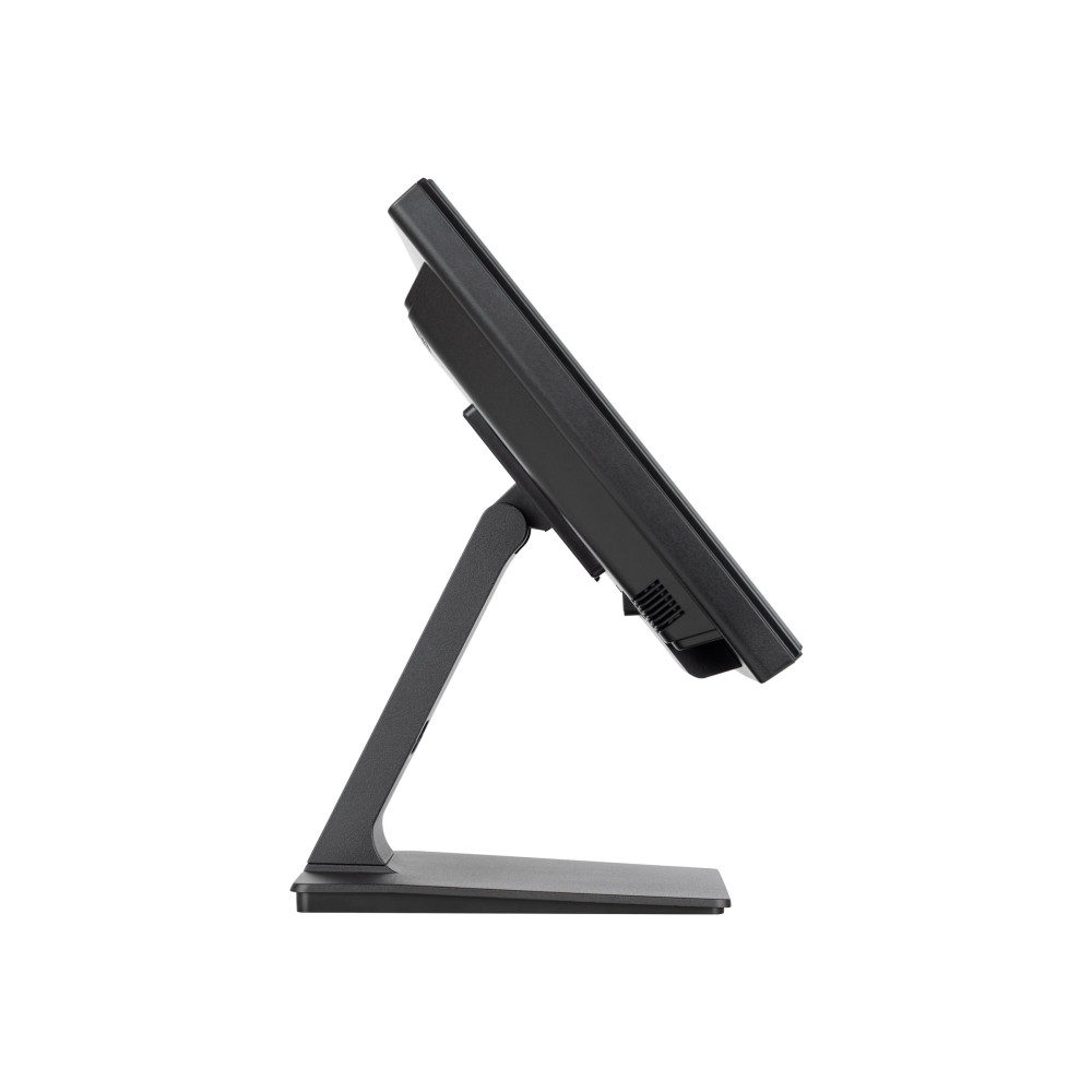 Produktbild för iiyama ProLite T1732MSC-B1S - LCD-skärm - 17"