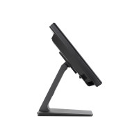Produktbild för iiyama ProLite T1732MSC-B1S - LCD-skärm - 17"