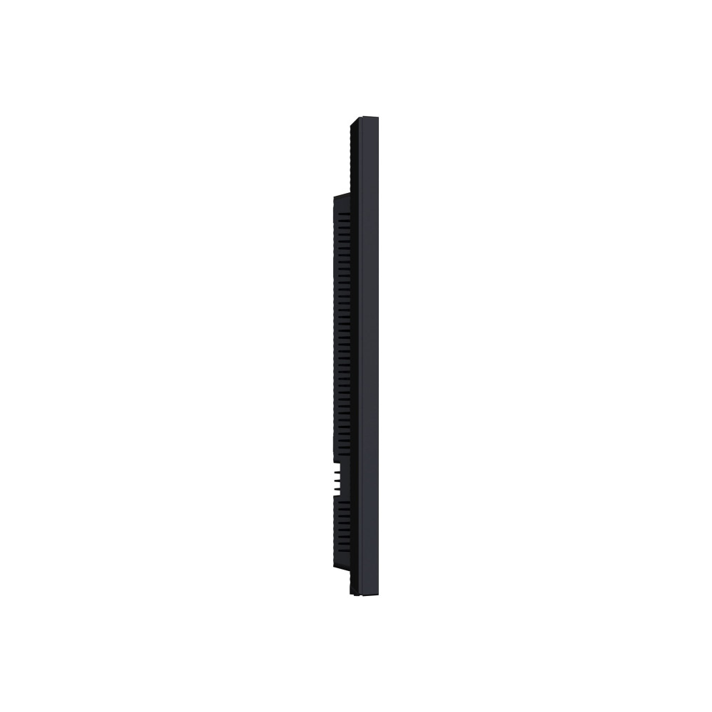 Produktbild för iiyama ProLite LH3260HS-B1AG 32" Klass (31.5" visbar) LED-bakgrundsbelyst LCD-skärm - Full HD - för digital skyltning