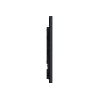 Produktbild för iiyama ProLite LH3260HS-B1AG 32" Klass (31.5" visbar) LED-bakgrundsbelyst LCD-skärm - Full HD - för digital skyltning