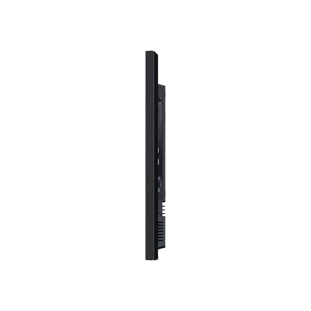 Produktbild för iiyama ProLite LH3260HS-B1AG 32" Klass (31.5" visbar) LED-bakgrundsbelyst LCD-skärm - Full HD - för digital skyltning