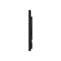 Produktbild för iiyama ProLite LH3260HS-B1AG 32" Klass (31.5" visbar) LED-bakgrundsbelyst LCD-skärm - Full HD - för digital skyltning
