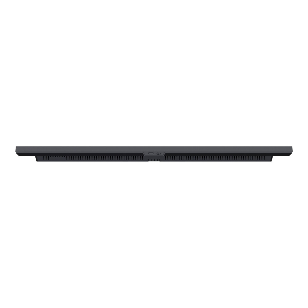 Produktbild för iiyama ProLite LH3260HS-B1AG 32" Klass (31.5" visbar) LED-bakgrundsbelyst LCD-skärm - Full HD - för digital skyltning