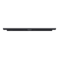Produktbild för iiyama ProLite LH3260HS-B1AG 32" Klass (31.5" visbar) LED-bakgrundsbelyst LCD-skärm - Full HD - för digital skyltning