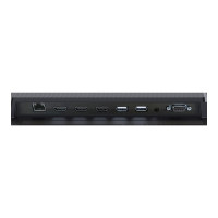 Produktbild för iiyama ProLite LH3260HS-B1AG 32" Klass (31.5" visbar) LED-bakgrundsbelyst LCD-skärm - Full HD - för digital skyltning