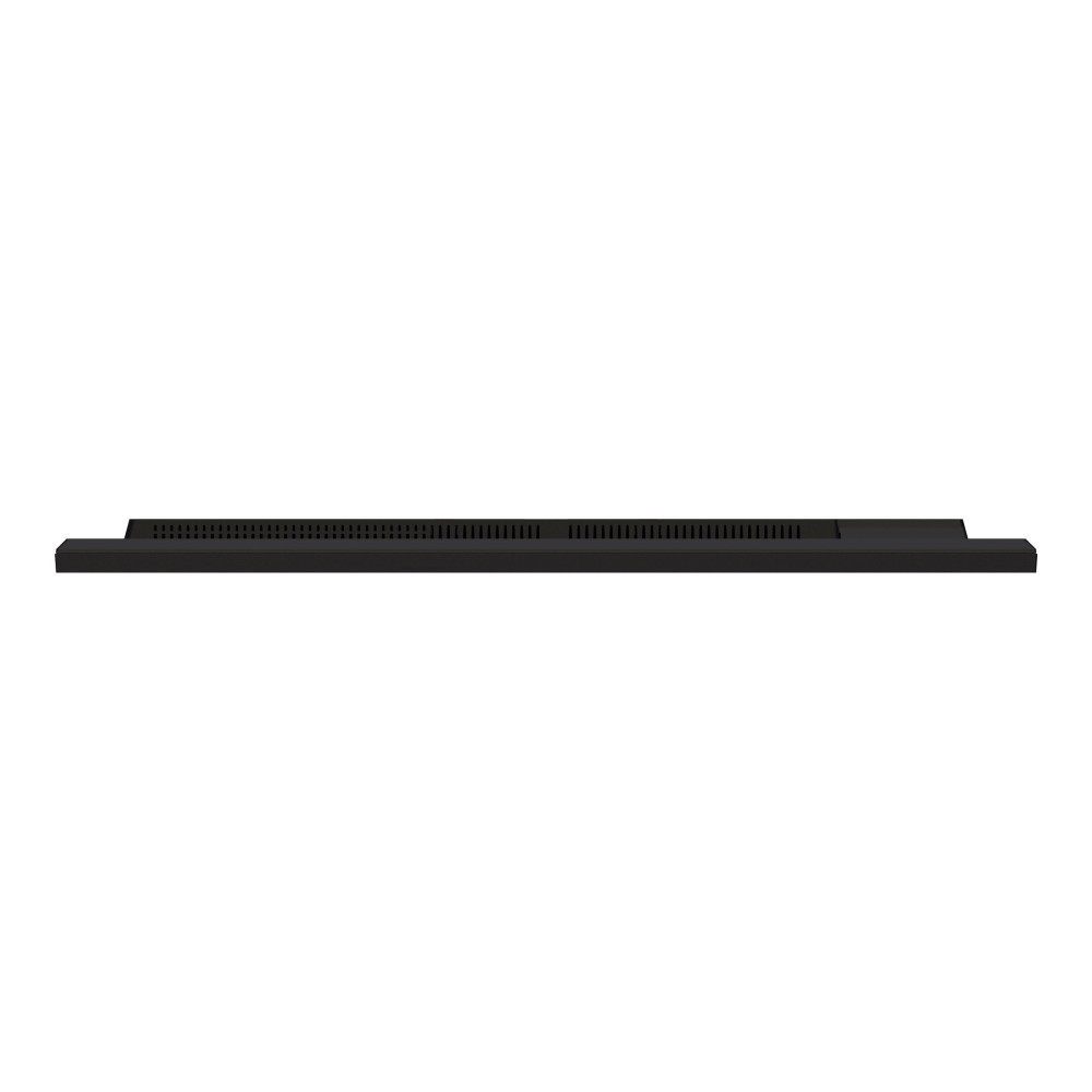 Produktbild för iiyama ProLite LH3260HS-B1AG 32" Klass (31.5" visbar) LED-bakgrundsbelyst LCD-skärm - Full HD - för digital skyltning