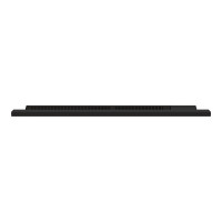 Produktbild för iiyama ProLite LH3260HS-B1AG 32" Klass (31.5" visbar) LED-bakgrundsbelyst LCD-skärm - Full HD - för digital skyltning