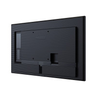 Produktbild för iiyama ProLite LH3260HS-B1AG 32" Klass (31.5" visbar) LED-bakgrundsbelyst LCD-skärm - Full HD - för digital skyltning