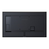Produktbild för iiyama ProLite LH3260HS-B1AG 32" Klass (31.5" visbar) LED-bakgrundsbelyst LCD-skärm - Full HD - för digital skyltning